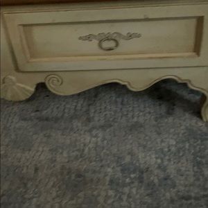 Meet your Posher, Oscar